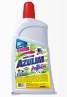 Azulim Power para Porcelanato